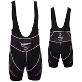 MSCH Copenhagen Xc Cykelshorts