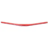 MSCH Copenhagen Flat Alu Styr