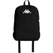 Kappa Fiopack 23l Rygsæk