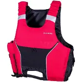 Dakine Seeker Redningsvest