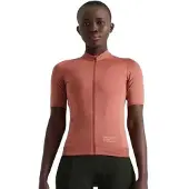 Specialized Sbc Foundation Kortærmet Trøje
