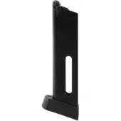 Kj works Kp-09 Oplader