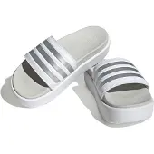 Adidas Adilette Platform Klipklapper