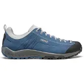 Asolo Space Gv Gore-tex Vandresko