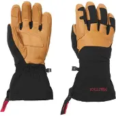 Marmot Exum Guide Handsker