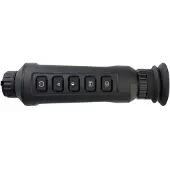 Hdaniee Ce-25 Termisk Monokular