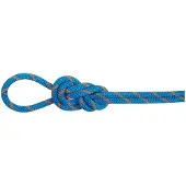 Mammut Alpine Eco Dry 8 Mm Reb