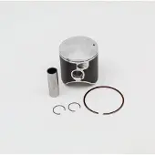 Italkit Aprilia A 140 Cc D 56.985 D Stempelkit