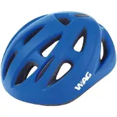 Wag Sky Juniorhjelm