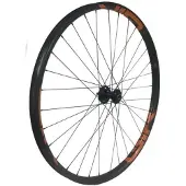 Gtr Sl30 27.5´´ Disc Tubeless Mtb Forhjul