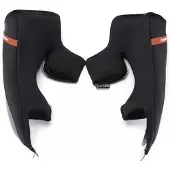 Scorpion Exo-r1 Carbon Air Kindpuder