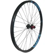 Gtr Sl30 27.5´´ Cl Disc Tubeless Mtb Baghjul