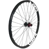 Gtr Sl30 Boost 29´´ Ratchet Disc Tubeless Mtb Baghjul