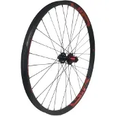 Gtr Sl30 29´´ Cl Disc Tubeless Mtb Baghjul