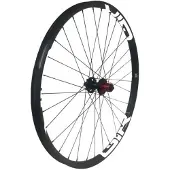 Gtr Sl30 29´´ Cl Disc Tubeless Mtb Baghjul