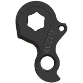 Pilo D1237 Colnago Gearøre