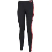 Joma Ascona Leggings