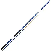 Colmic Joker Boat Spinnestang