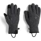 Outdoor Research Flurry Sensor Handsker