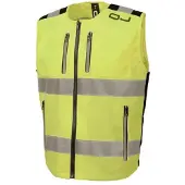 OJ Wheels Flash 2 Refleksvest