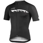 Bioracer Spitfire Uniblade Kortærmet Trøje