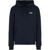 Emporio Armani 8npm37_pjvtz Sweatshirt
