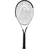 Head Racket Speed Pro 2024 Tennisketsjer Uden Strenge
