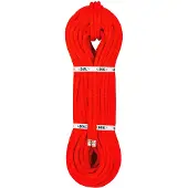 BEAL Industrie 10.5 Mm Reb