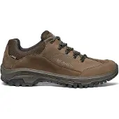 Scarpa Cyrus Gore-tex Vandresko