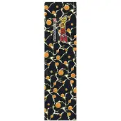Hydroponic Gt Print 33´´ Longboard