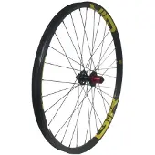 Gtr Sl30 Boost 27.5´´ Disc 6b Tubeless Mtb Baghjul