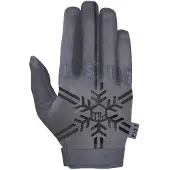 Fist Phantom Off-road Handsker