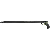 Salvimar Dark Side Pneumatisk Harpunpistol