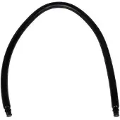Pathos Anaconda Latex Circular Sp Gummi 19 Mm