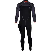 Apeks Thermiq 5 Mm Dykkerdragt