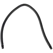 Pathos Anaconda Latex Circular Sp Gummi 16 Mm
