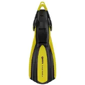 Mares Avanti Pure X Dykkerfinner