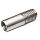 Picasso Stainless Steel Adaptor M6-m7 Adapter 5 Enheder