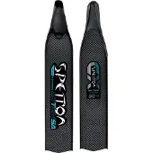 Spetton Cx Artemisa T700 Rd Quattro Harpunfiskefinner