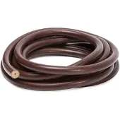 Mares Pure Passion Latex S-power 5 M