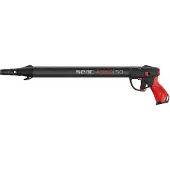 Seac Sub Asso Up C/r Pneumatisk Harpunpistol