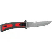 Seac Sub Bat Kniv
