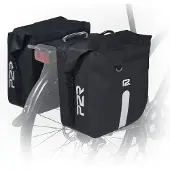 P2r Loadman Wp2 Sidetasker 45l