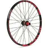 Gtr Sl35 E-bike Boost 29´´ Cl Tubeless Disc Mtb Baghjul