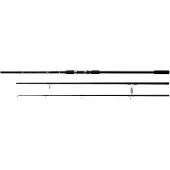 Carp Expert Smart Boilie Lc Karpestang 3 Sektioner