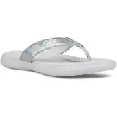 New Balance 340 Flip-flops