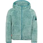 TROLLKIDS Borgund Xt Jakke