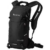 Acepac Edge Mkiii 7l Rygsæk