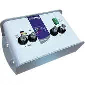 Scandvik Dolphin Booster Batterioplader