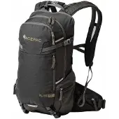 Acepac Flite Mkiii 15l Rygsæk